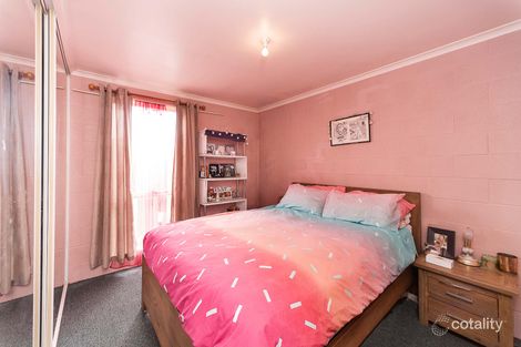 Property photo of 1/4 Chablis Court Latrobe TAS 7307