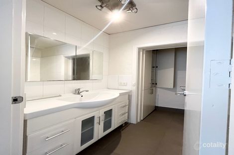 Property photo of 23/14 Tivoli Road South Yarra VIC 3141