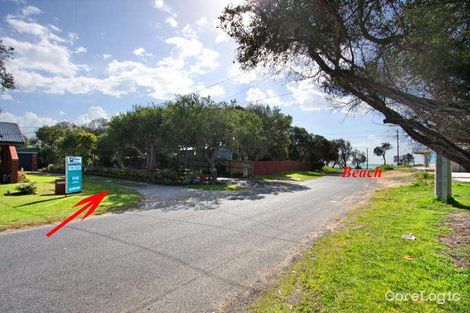 Property photo of 2/2 Daly Avenue Rye VIC 3941