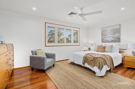 Property photo of 12 Dunstable Road Farmborough Heights NSW 2526
