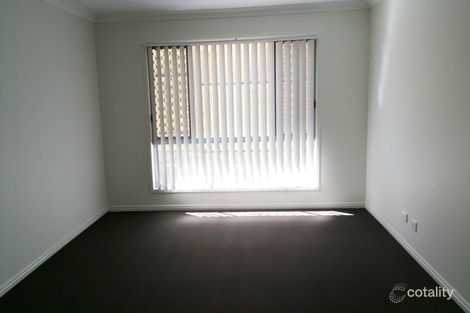 Property photo of 6 Vincent Street Bellbird Park QLD 4300