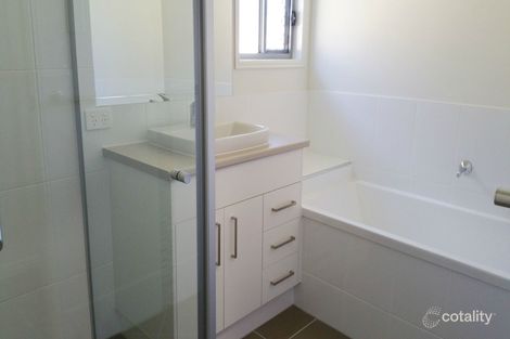 Property photo of 6 Vincent Street Bellbird Park QLD 4300