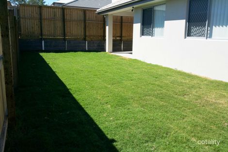 Property photo of 6 Vincent Street Bellbird Park QLD 4300