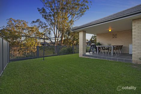 Property photo of 14 Narrabeen Close Mardi NSW 2259