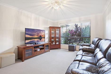 Property photo of 14 Narrabeen Close Mardi NSW 2259