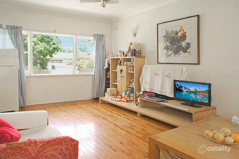 Property photo of 38 Dawson Street Epping NSW 2121