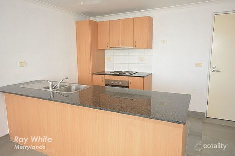 Property photo of 602/13 Spencer Street Fairfield NSW 2165