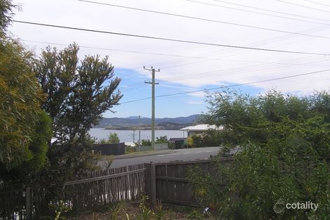 Property photo of 27 Penna Road Midway Point TAS 7171