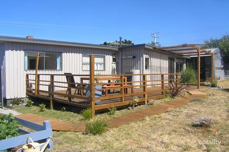 Property photo of 27 Penna Road Midway Point TAS 7171