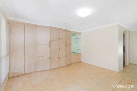 Property photo of 124 Blackwood Road Manly West QLD 4179