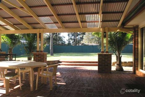 Property photo of 7 Miriam Street Wilton NSW 2571