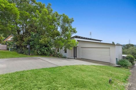 Property photo of 7 Vivian Street Highworth QLD 4560