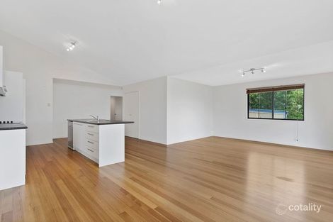 Property photo of 7 Vivian Street Highworth QLD 4560