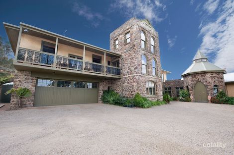 175 Clarkes Rd, Upper Plenty, VIC 3756