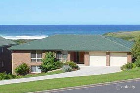 6 Warbler Cres, North Narooma, NSW 2546