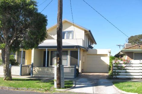 19a Chandler St, Williamstown, VIC 3016