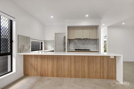 Property photo of 33 Elderberry Street Narangba QLD 4504