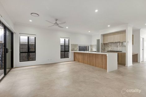 Property photo of 33 Elderberry Street Narangba QLD 4504