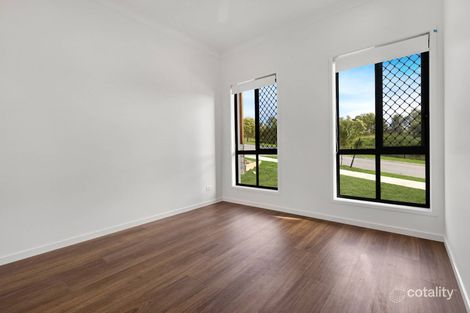 Property photo of 33 Elderberry Street Narangba QLD 4504