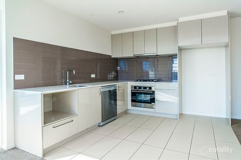 Property photo of 307/394-398 Middleborough Road Blackburn VIC 3130