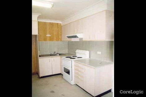 Property photo of 14 Toyer Street Tempe NSW 2044