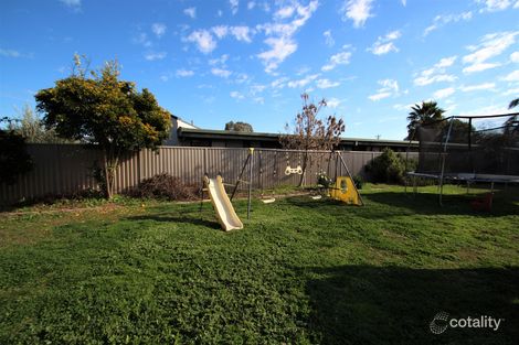 Property photo of 11 Sturt Street Cobram VIC 3644