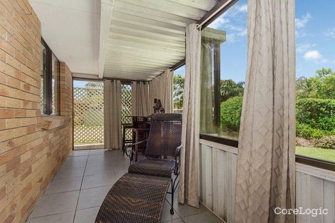 Property photo of 2/16 Telopea Street Labrador QLD 4215