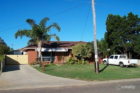 48 Drew St, Spalding, WA 6530