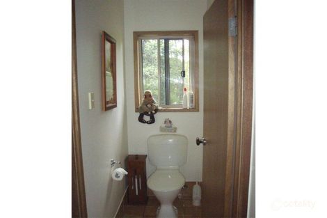 Property photo of 21-23 Costain Street Goldsborough QLD 4865