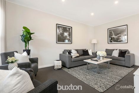 Property photo of 2/61 Herbert Street Parkdale VIC 3195