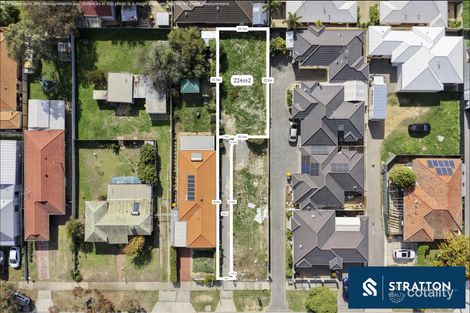 42a Margaret St, Midland, WA 6056