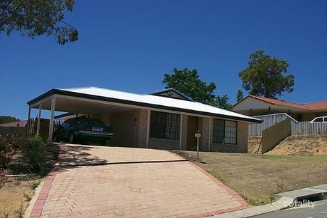 7 Welbourne Hts, Parmelia, WA 6167
