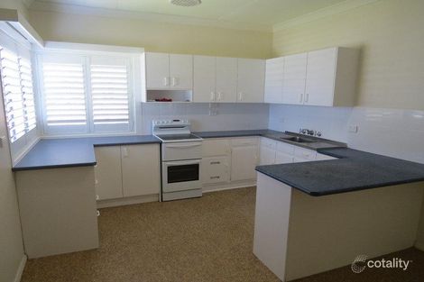 Property photo of 32 Carroll Avenue Cessnock NSW 2325