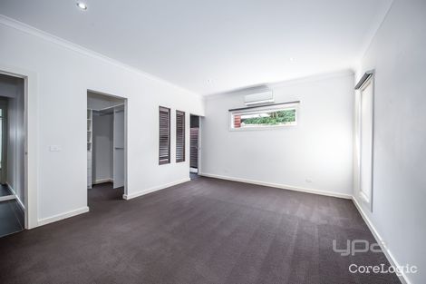 Property photo of 44 Filmont Drive Werribee VIC 3030