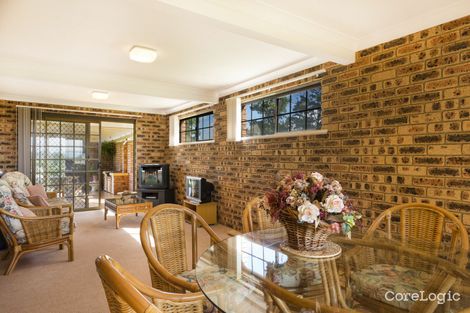Property photo of 215 Cowlong Road McLeans Ridges NSW 2480
