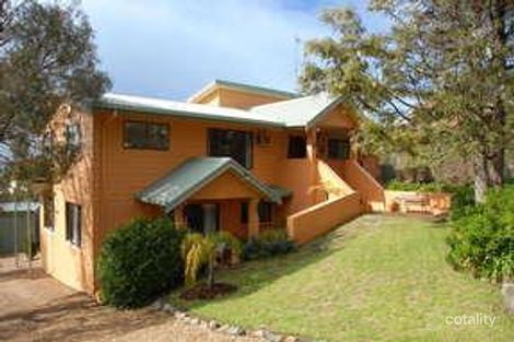 Property photo of 12 Clive Avenue Encounter Bay SA 5211