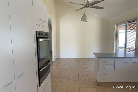 Property photo of 49 Latrobe Avenue Helensvale QLD 4212