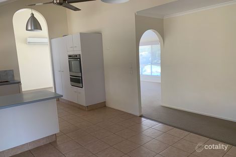 Property photo of 49 Latrobe Avenue Helensvale QLD 4212