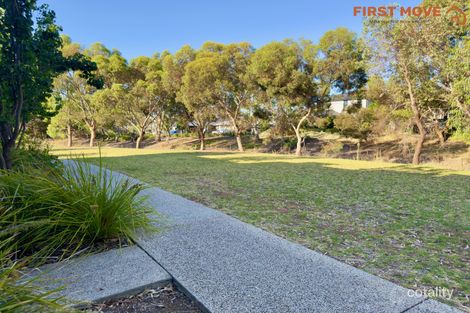 Property photo of 16 Creekside Lane Blakeview SA 5114