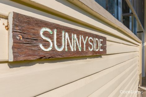 12 Crew St, Deception Bay, QLD 4508