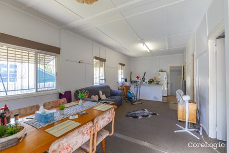 Property photo of 12 Crew Street Deception Bay QLD 4508