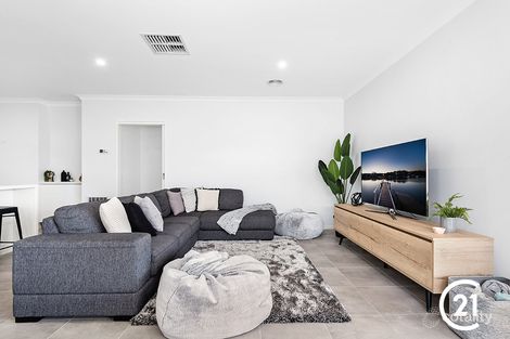 Property photo of 21 Marsanne Drive Moama NSW 2731