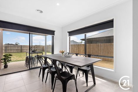 Property photo of 21 Marsanne Drive Moama NSW 2731