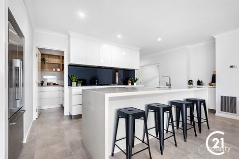 Property photo of 21 Marsanne Drive Moama NSW 2731