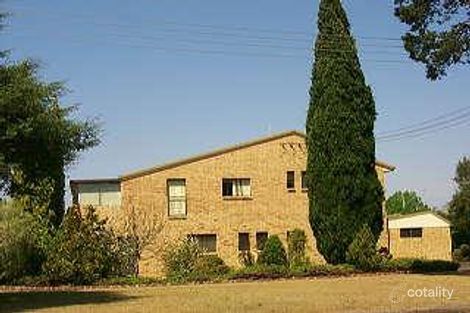 Property photo of 3/8 Ipswich Street East Toowoomba QLD 4350