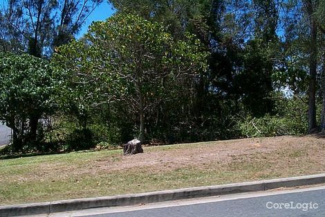 Property photo of 13 The Jib Tweed Heads NSW 2485