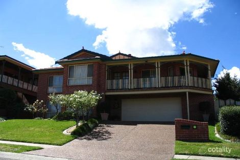 14 Kentmere Dr, Lakelands, NSW 2282