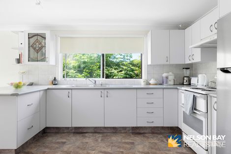 Property photo of 13 Taylor Road Taylors Beach NSW 2316