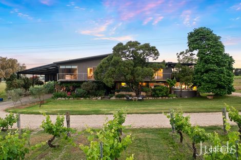 390 Milbrodale Rd, Fordwich, NSW 2330