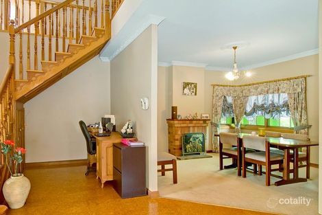 Property photo of 23 Payten Street Putney NSW 2112